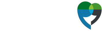 Countryside Alliance