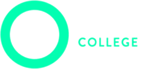 Oaklands College