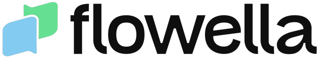 Flowella