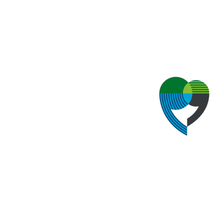 Alliance pour la campagne