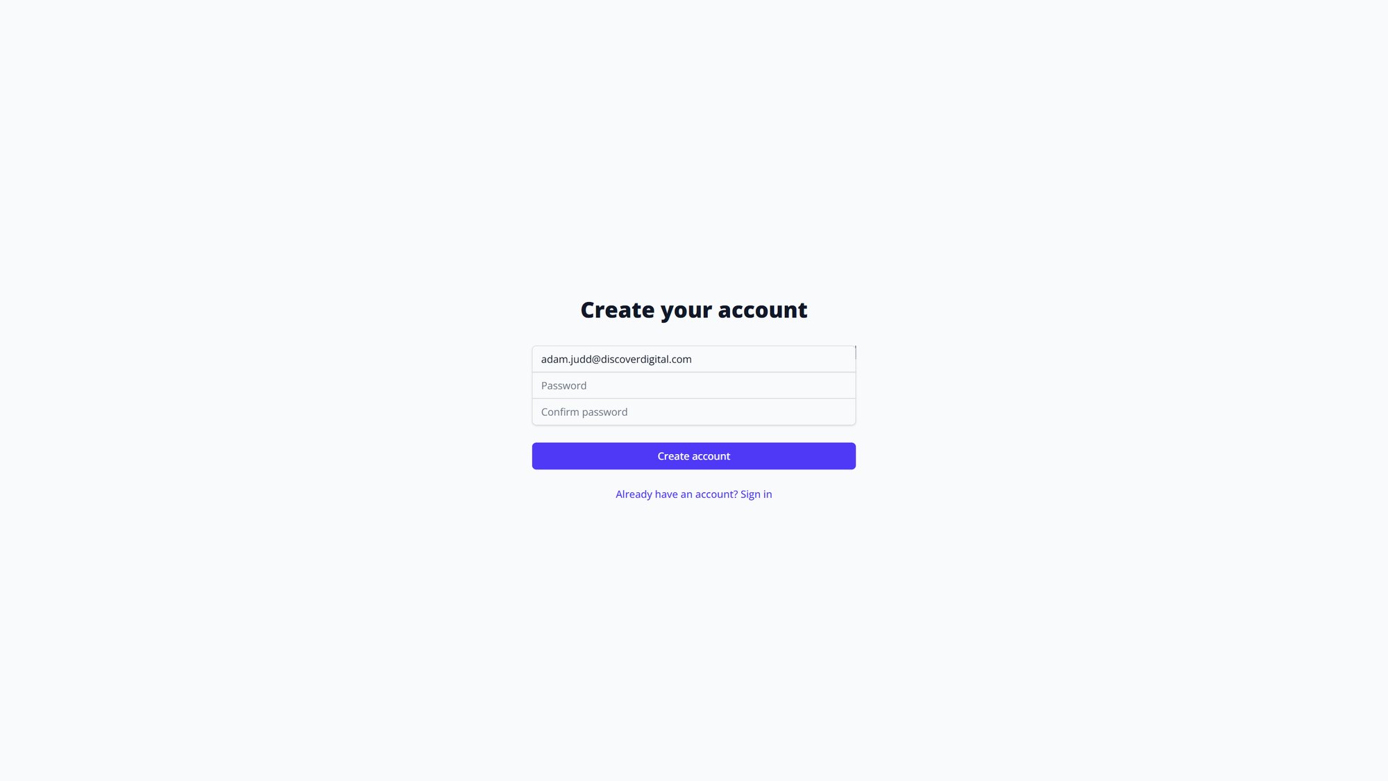 FireShot Capture 068 - Flowella - [app.flowella.io]