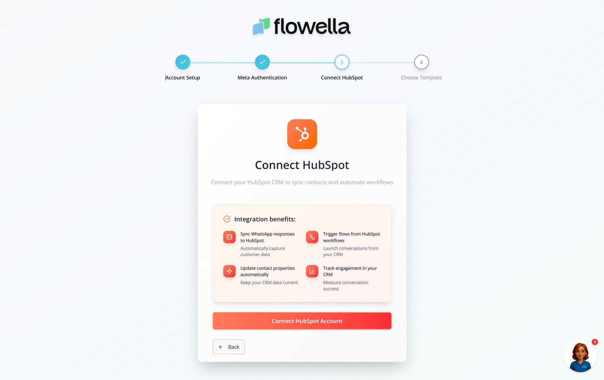 FireShot Capture 073 - Flowella - [app.flowella.io]