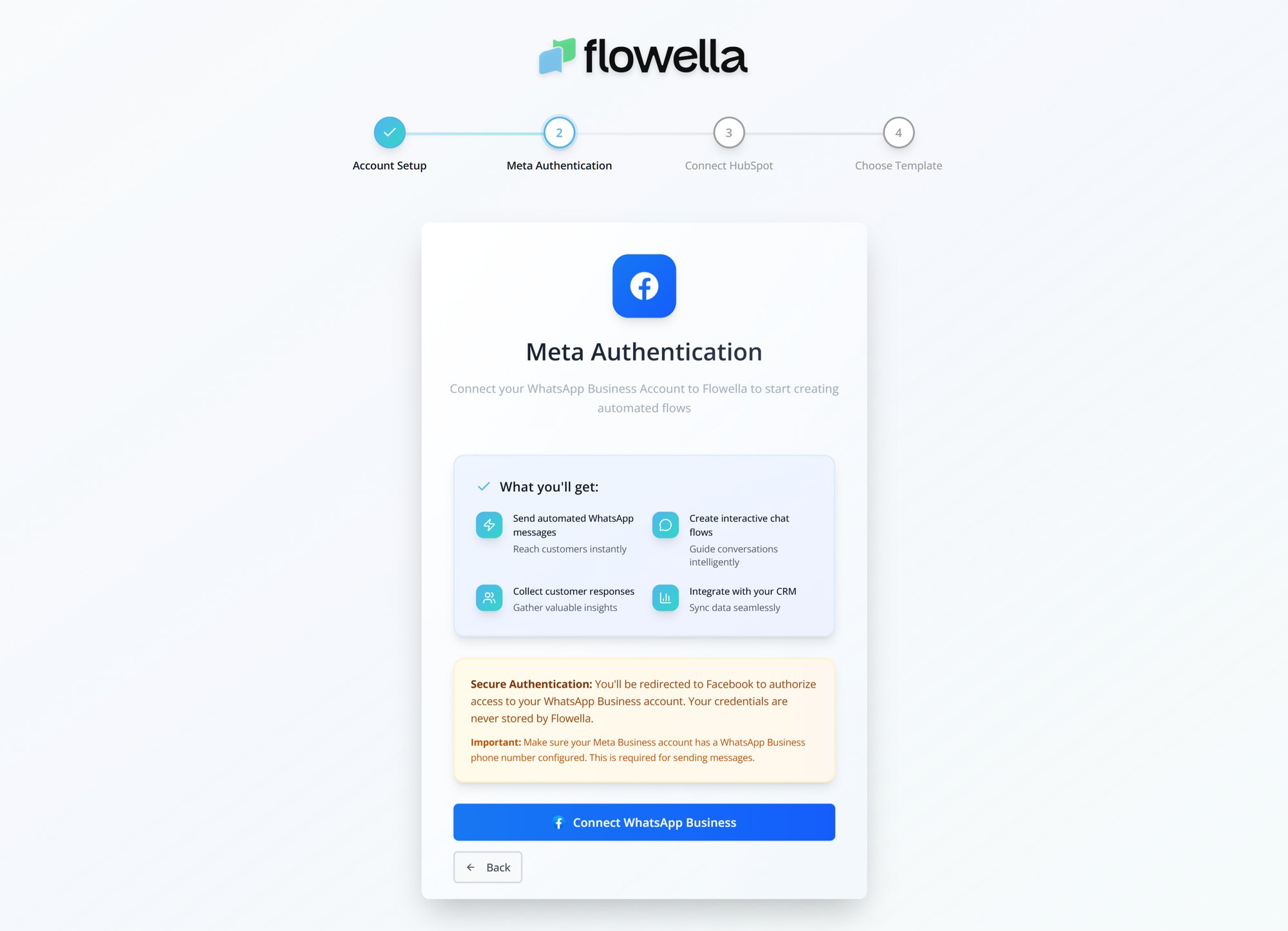 FireShot Capture 070 - Flowella - [app.flowella.io]