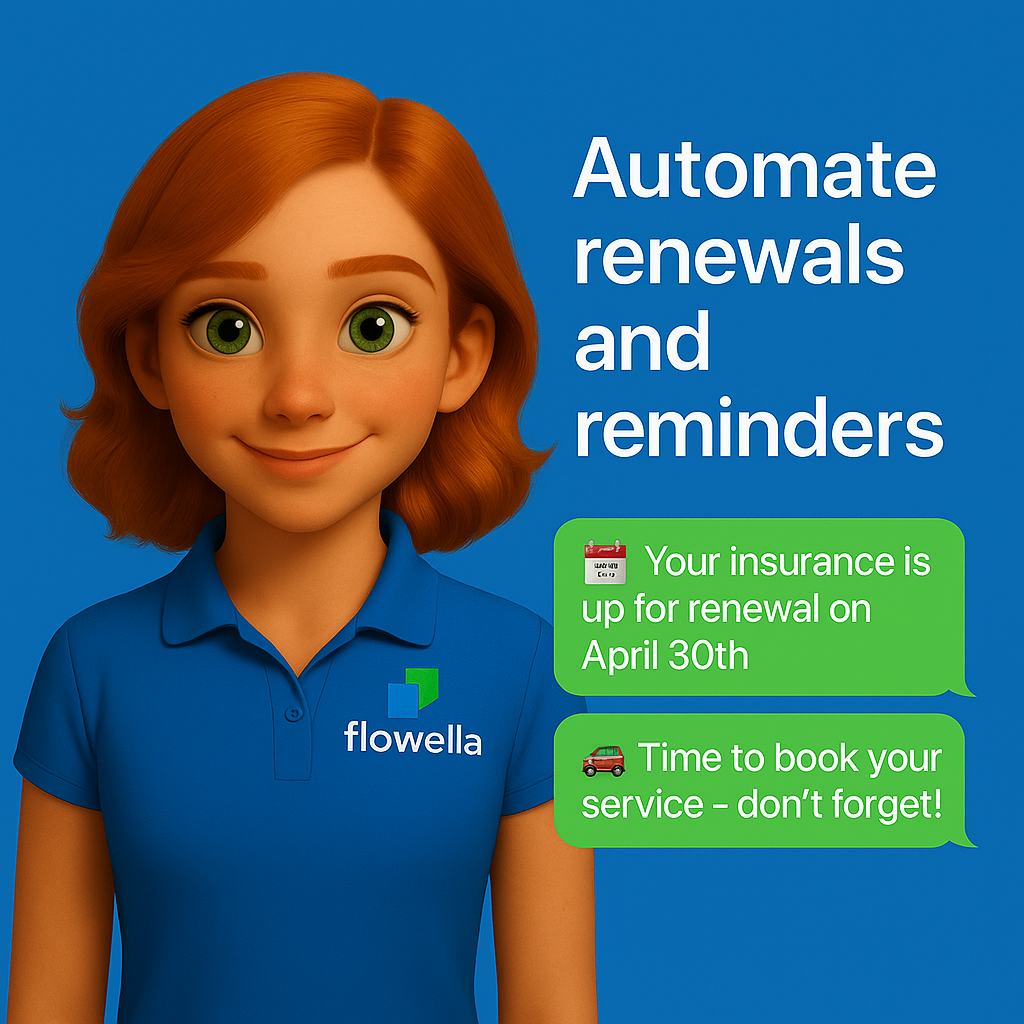 Flowella_Renewals_Reminders