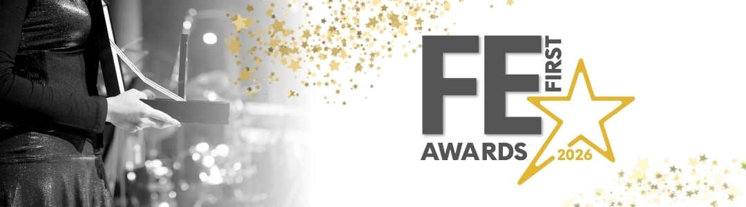 CMN-Awards-Header-2026