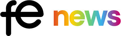 Logotipo de FE News