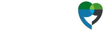 Countryside Alliance
