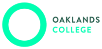 Oaklands College