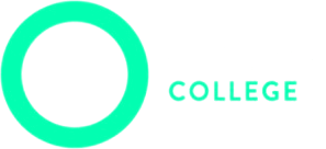 Oaklands College