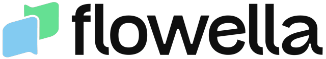 Flowella