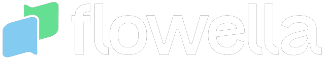 Flowella