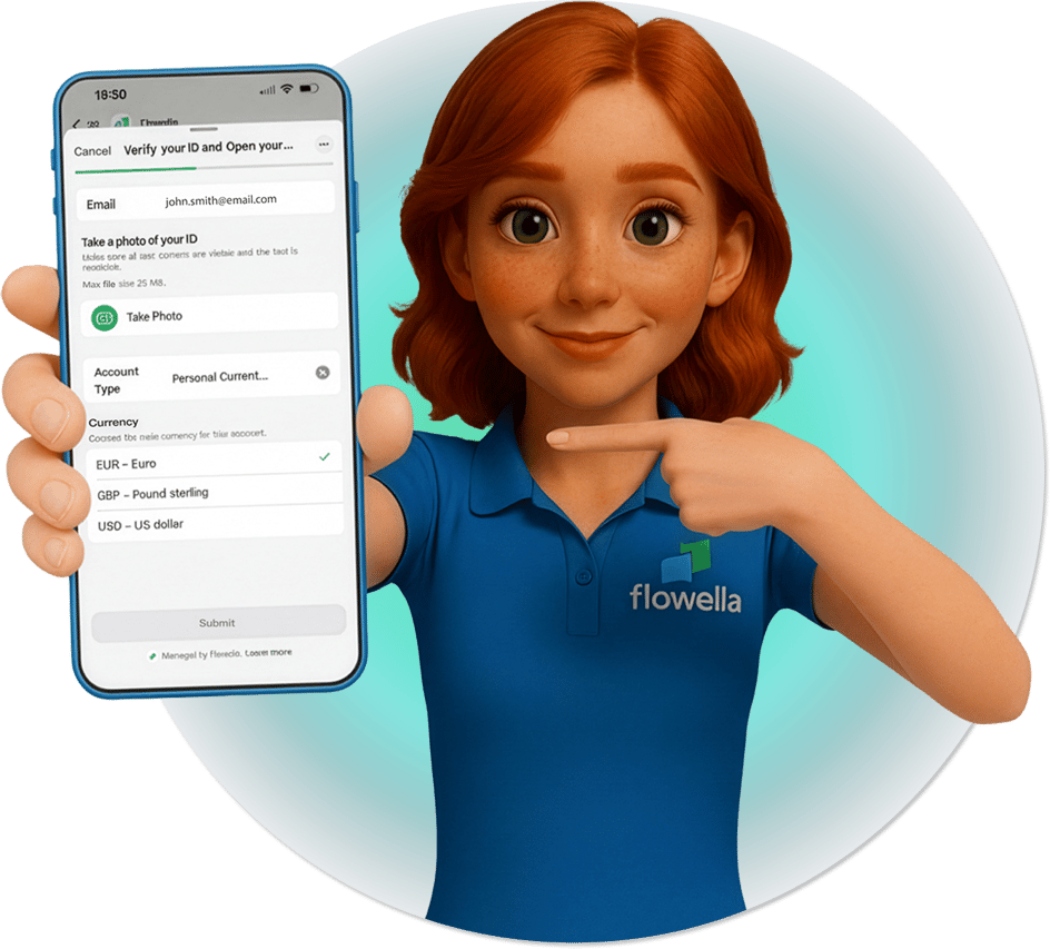 hero-banner-flowella-clean-new-screen