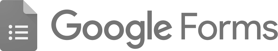 Google Forms (Coming Soon)