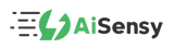 AiSensy
