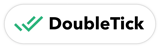 DoubleTick
