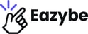 Eazybe