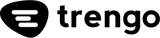 Trengo