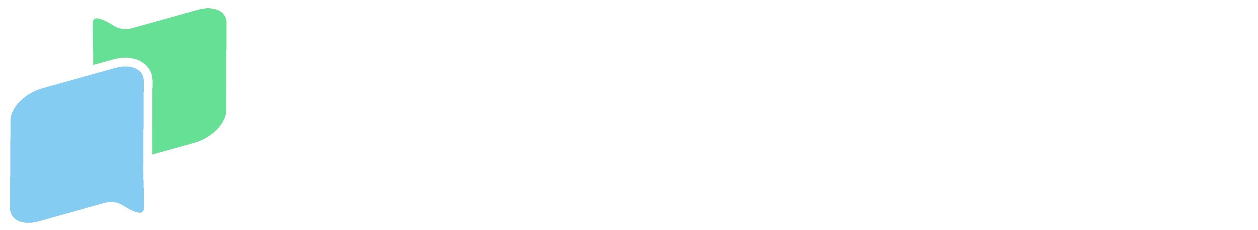 Flowella