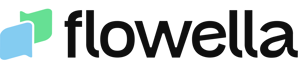 flowella Logo