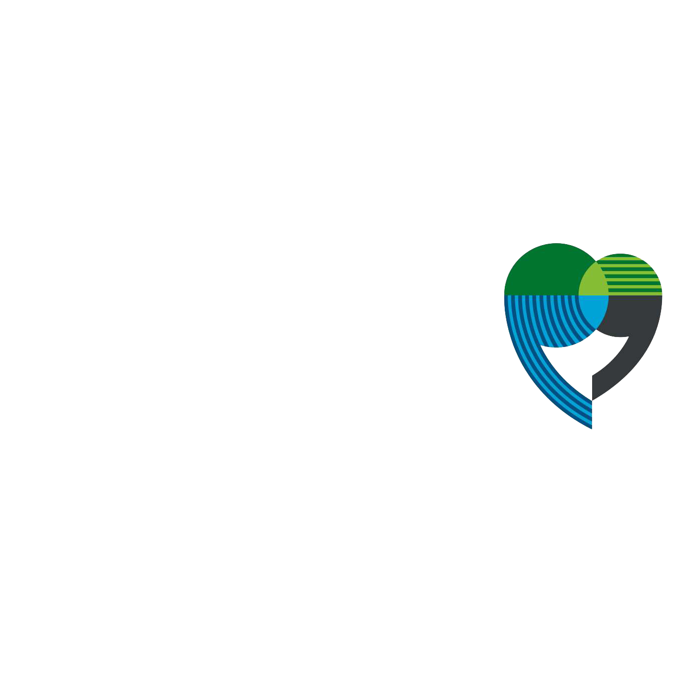 Countryside Alliance