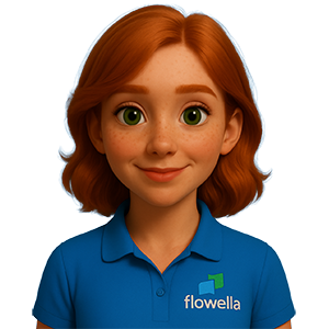 Flowella-Avatar-HubSpot-Resized-1