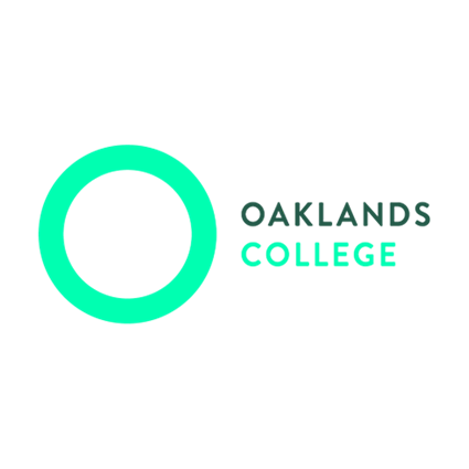 Oaklands College