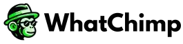 WhatChimp