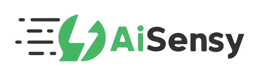 AiSensy