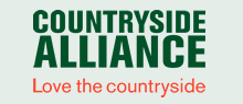 Countryside Alliance