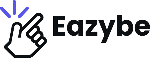 Eazybe