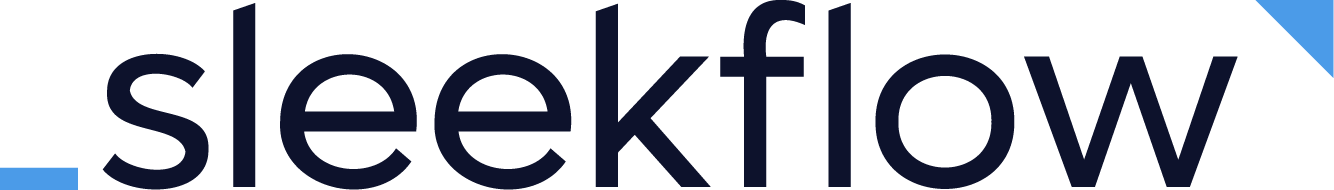 SleekFlow